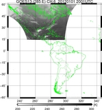 GOES13-285E-201201012001UTC-ch6.jpg