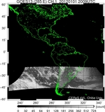 GOES13-285E-201201012009UTC-ch1.jpg