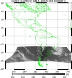 GOES13-285E-201201012009UTC-ch6.jpg