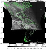 GOES13-285E-201201012015UTC-ch1.jpg