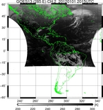 GOES13-285E-201201012015UTC-ch2.jpg