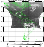 GOES13-285E-201201012015UTC-ch6.jpg
