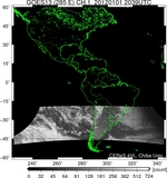 GOES13-285E-201201012039UTC-ch1.jpg