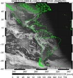 GOES13-285E-201201012045UTC-ch1.jpg