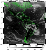 GOES13-285E-201201012045UTC-ch2.jpg