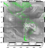 GOES13-285E-201201012045UTC-ch3.jpg