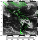 GOES13-285E-201201012045UTC-ch4.jpg