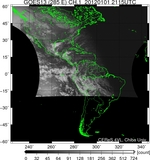 GOES13-285E-201201012115UTC-ch1.jpg