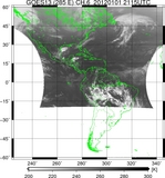 GOES13-285E-201201012115UTC-ch6.jpg