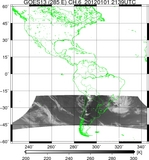 GOES13-285E-201201012139UTC-ch6.jpg