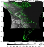 GOES13-285E-201201012145UTC-ch1.jpg