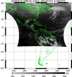 GOES13-285E-201201012145UTC-ch2.jpg