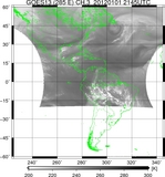 GOES13-285E-201201012145UTC-ch3.jpg