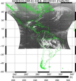 GOES13-285E-201201012145UTC-ch6.jpg