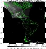 GOES13-285E-201201012201UTC-ch1.jpg