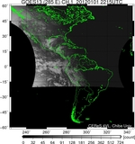 GOES13-285E-201201012215UTC-ch1.jpg