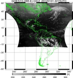 GOES13-285E-201201012215UTC-ch2.jpg