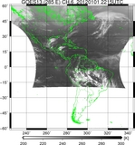 GOES13-285E-201201012215UTC-ch6.jpg
