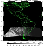 GOES13-285E-201201012239UTC-ch1.jpg