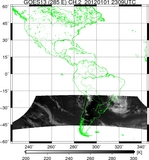 GOES13-285E-201201012309UTC-ch2.jpg