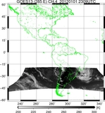 GOES13-285E-201201012309UTC-ch4.jpg