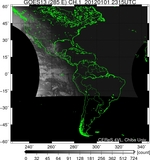 GOES13-285E-201201012315UTC-ch1.jpg