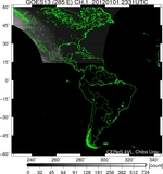 GOES13-285E-201201012331UTC-ch1.jpg