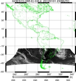 GOES13-285E-201201012339UTC-ch4.jpg
