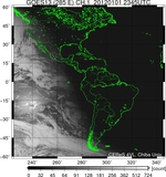 GOES13-285E-201201012345UTC-ch1.jpg