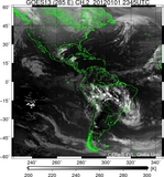 GOES13-285E-201201012345UTC-ch2.jpg