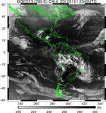 GOES13-285E-201201012345UTC-ch4.jpg