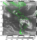 GOES13-285E-201201012345UTC-ch6.jpg