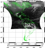 GOES13-285E-201201020015UTC-ch2.jpg
