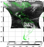 GOES13-285E-201201020015UTC-ch4.jpg