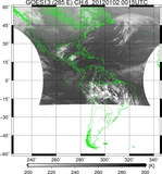 GOES13-285E-201201020015UTC-ch6.jpg