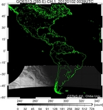 GOES13-285E-201201020039UTC-ch1.jpg