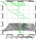 GOES13-285E-201201020039UTC-ch3.jpg