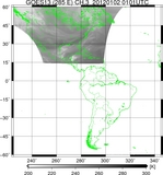 GOES13-285E-201201020101UTC-ch3.jpg