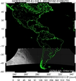GOES13-285E-201201020109UTC-ch1.jpg
