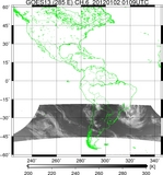 GOES13-285E-201201020109UTC-ch6.jpg