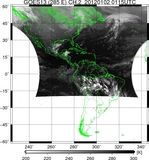 GOES13-285E-201201020115UTC-ch2.jpg