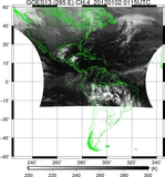 GOES13-285E-201201020115UTC-ch4.jpg