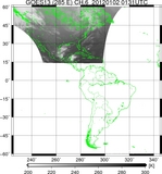 GOES13-285E-201201020131UTC-ch6.jpg
