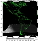 GOES13-285E-201201020139UTC-ch1.jpg