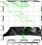 GOES13-285E-201201020139UTC-ch2.jpg