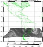 GOES13-285E-201201020139UTC-ch6.jpg