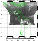 GOES13-285E-201201020145UTC-ch6.jpg