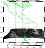 GOES13-285E-201201020239UTC-ch2.jpg
