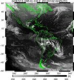 GOES13-285E-201201020245UTC-ch2.jpg