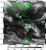 GOES13-285E-201201020245UTC-ch4.jpg